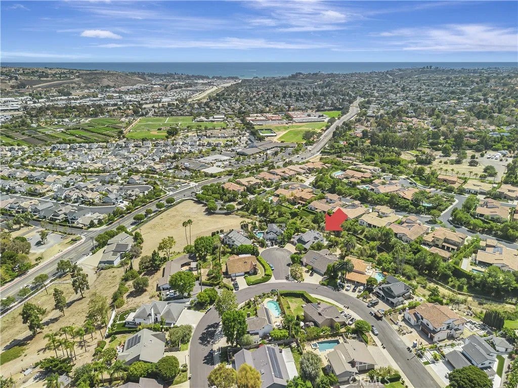 Photo of 32181 Paseo De Manuel, San Juan Capistrano, CA 92675 (MLS # OC26173815)