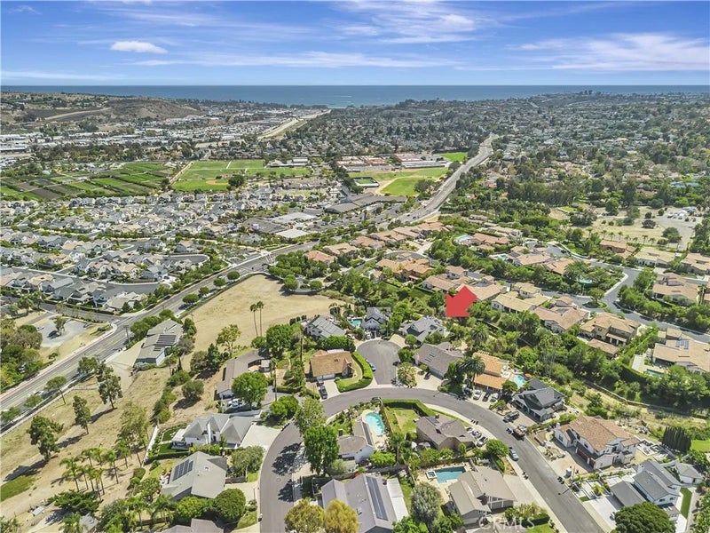 32181 Paseo De Manuel