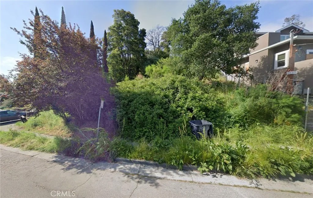 4751 Redding