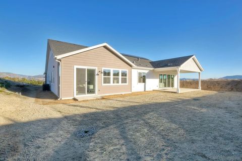 Tiny photo for 29568 Viking View Ln, Valley Center, CA 92082 (MLS # 250045146)