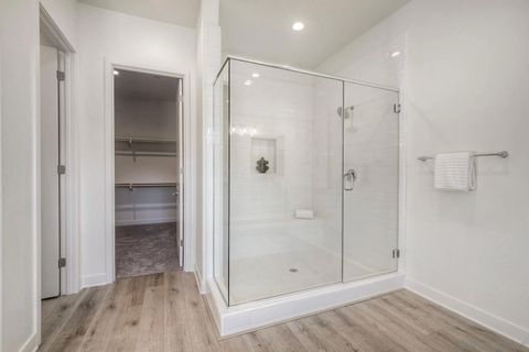 Tiny photo for 29568 Viking View Ln, Valley Center, CA 92082 (MLS # 250045146)