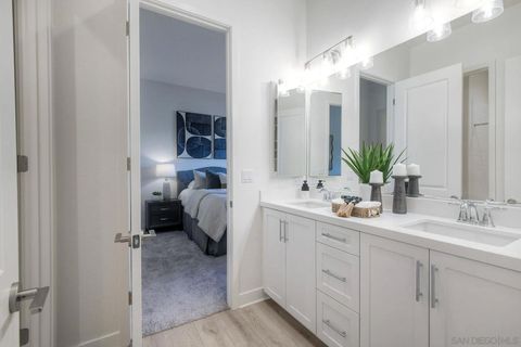 Tiny photo for 29568 Viking View Ln, Valley Center, CA 92082 (MLS # 250045146)