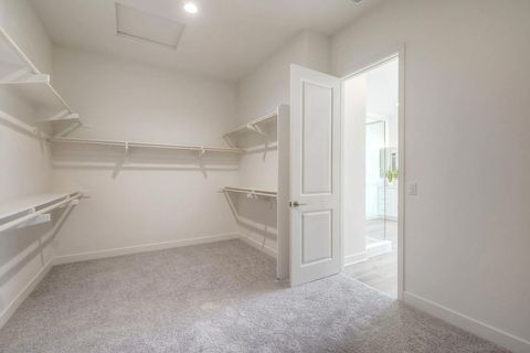 Tiny photo for 29568 Viking View Ln, Valley Center, CA 92082 (MLS # 250045146)