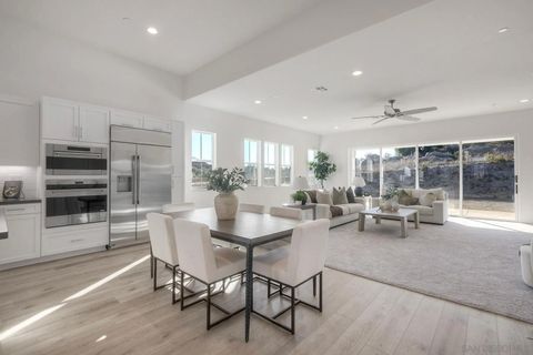 Tiny photo for 29568 Viking View Ln, Valley Center, CA 92082 (MLS # 250045146)