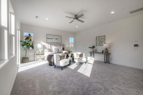 Tiny photo for 29568 Viking View Ln, Valley Center, CA 92082 (MLS # 250045146)