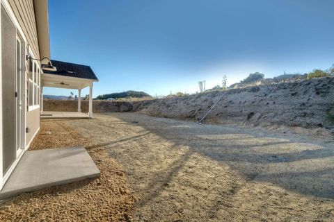 Tiny photo for 29568 Viking View Ln, Valley Center, CA 92082 (MLS # 250045146)