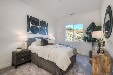 Tiny photo for 29568 Viking View Ln, Valley Center, CA 92082 (MLS # 250045146)