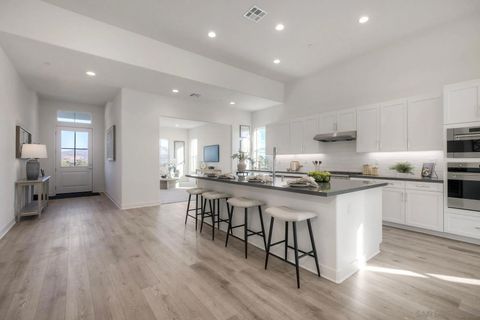 Tiny photo for 29568 Viking View Ln, Valley Center, CA 92082 (MLS # 250045146)