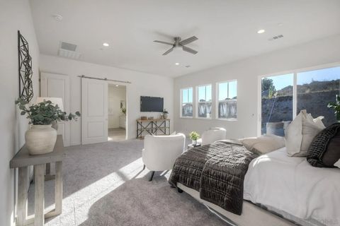 Tiny photo for 29568 Viking View Ln, Valley Center, CA 92082 (MLS # 250045146)