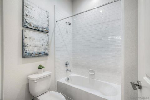 Tiny photo for 29568 Viking View Ln, Valley Center, CA 92082 (MLS # 250045146)