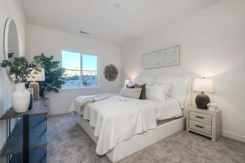 Tiny photo for 29568 Viking View Ln, Valley Center, CA 92082 (MLS # 250045146)
