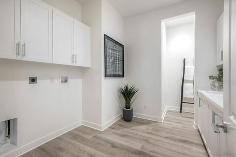 Tiny photo for 29568 Viking View Ln, Valley Center, CA 92082 (MLS # 250045146)