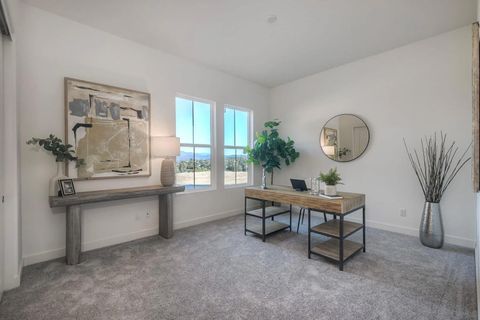 Tiny photo for 29568 Viking View Ln, Valley Center, CA 92082 (MLS # 250045146)