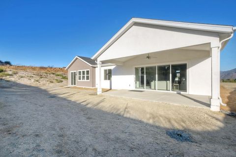Tiny photo for 29568 Viking View Ln, Valley Center, CA 92082 (MLS # 250045146)