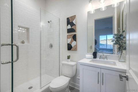 Tiny photo for 29568 Viking View Ln, Valley Center, CA 92082 (MLS # 250045146)