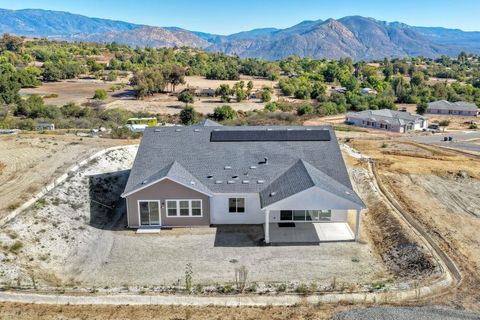 Tiny photo for 29568 Viking View Ln, Valley Center, CA 92082 (MLS # 250045146)