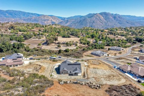 Tiny photo for 29568 Viking View Ln, Valley Center, CA 92082 (MLS # 250045146)