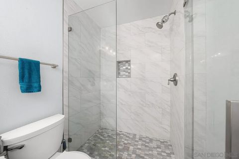 Tiny photo for 12015 Alta Carmel Ct #299, San Diego, CA 92128 (MLS # 250038649)