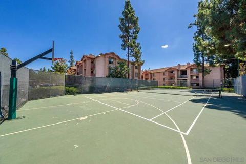 Tiny photo for 12015 Alta Carmel Ct #299, San Diego, CA 92128 (MLS # 250038649)