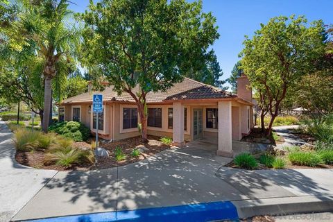 Tiny photo for 12015 Alta Carmel Ct #299, San Diego, CA 92128 (MLS # 250038649)