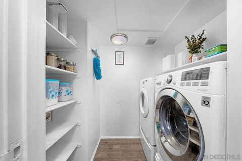 Tiny photo for 12015 Alta Carmel Ct #299, San Diego, CA 92128 (MLS # 250038649)