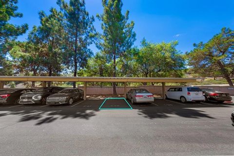 Tiny photo for 12015 Alta Carmel Ct #299, San Diego, CA 92128 (MLS # 250038649)