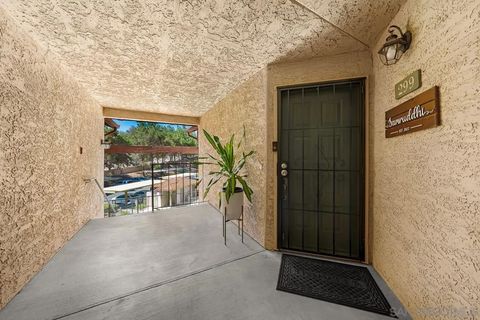 Tiny photo for 12015 Alta Carmel Ct #299, San Diego, CA 92128 (MLS # 250038649)