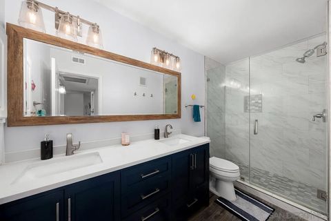 Tiny photo for 12015 Alta Carmel Ct #299, San Diego, CA 92128 (MLS # 250038649)