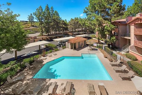 Tiny photo for 12015 Alta Carmel Ct #299, San Diego, CA 92128 (MLS # 250038649)