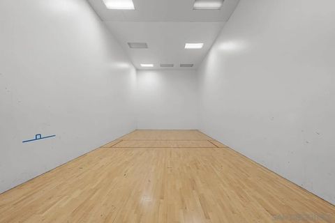 Tiny photo for 12015 Alta Carmel Ct #299, San Diego, CA 92128 (MLS # 250038649)