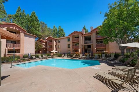 Tiny photo for 12015 Alta Carmel Ct #299, San Diego, CA 92128 (MLS # 250038649)