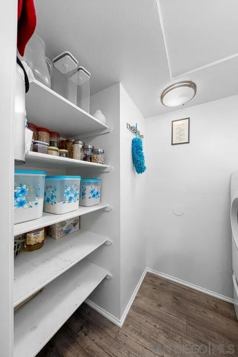 Tiny photo for 12015 Alta Carmel Ct #299, San Diego, CA 92128 (MLS # 250038649)