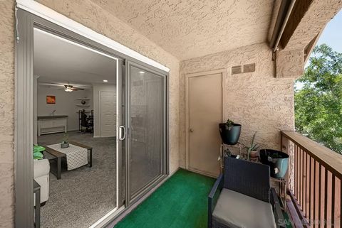 Tiny photo for 12015 Alta Carmel Ct #299, San Diego, CA 92128 (MLS # 250038649)