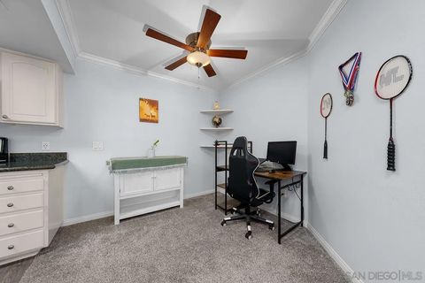 Tiny photo for 12015 Alta Carmel Ct #299, San Diego, CA 92128 (MLS # 250038649)