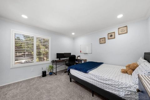 Tiny photo for 12015 Alta Carmel Ct #299, San Diego, CA 92128 (MLS # 250038649)