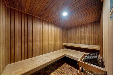 Tiny photo for 12015 Alta Carmel Ct #299, San Diego, CA 92128 (MLS # 250038649)