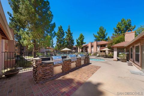 Tiny photo for 12015 Alta Carmel Ct #299, San Diego, CA 92128 (MLS # 250038649)