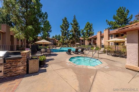 Tiny photo for 12015 Alta Carmel Ct #299, San Diego, CA 92128 (MLS # 250038649)