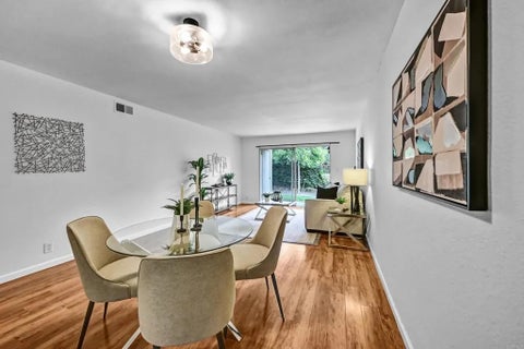 Photo of 760 Encinitas Blvd #101, Encinitas, CA 92024 (MLS # PTP2603353)