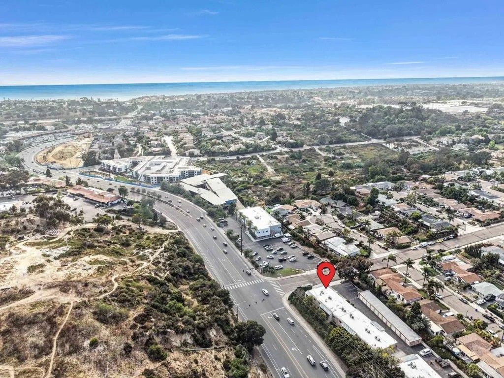Photo of 760 Encinitas Blvd #101, Encinitas, CA 92024 (MLS # PTP2603353)