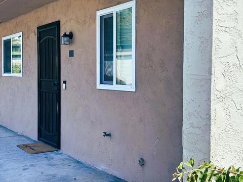 760 Encinitas Blvd. 101 Encinitas CA 92024