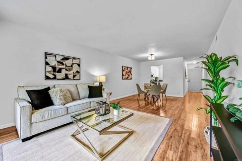 Photo of 760 Encinitas Blvd #101, Encinitas, CA 92024 (MLS # PTP2603353)