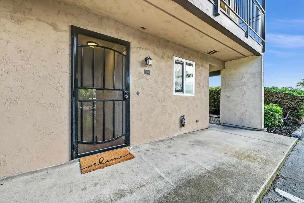 Photo of 760 Encinitas Blvd #101, Encinitas, CA 92024 (MLS # PTP2603353)