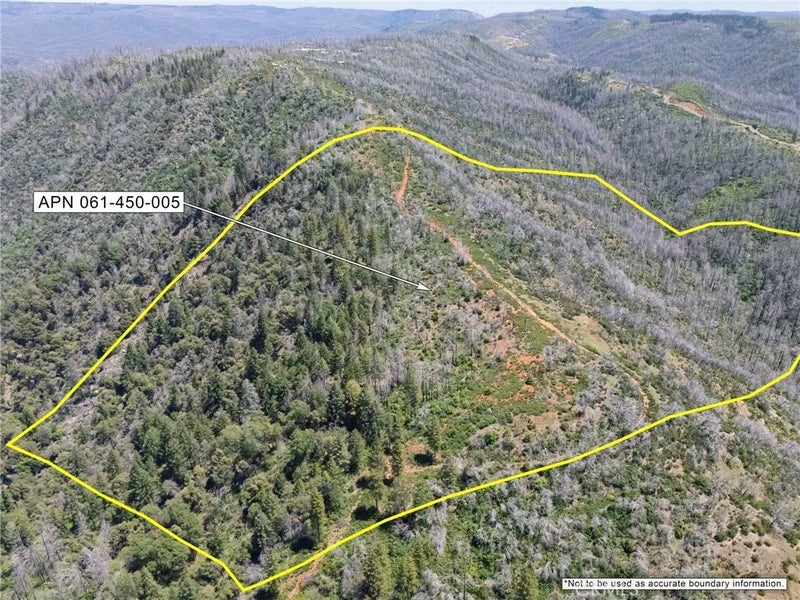 0 Stephens Ridge