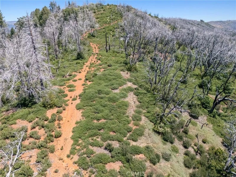 0 Stephens Ridge