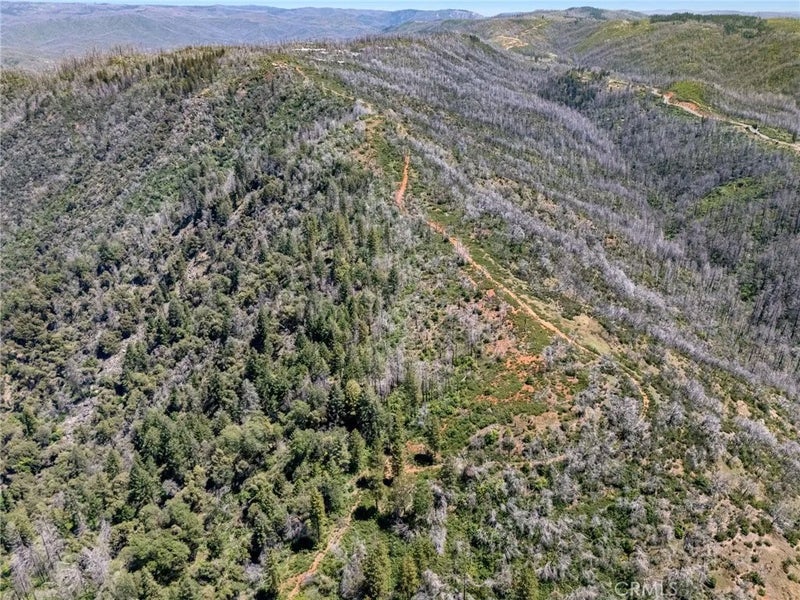 0 Stephens Ridge