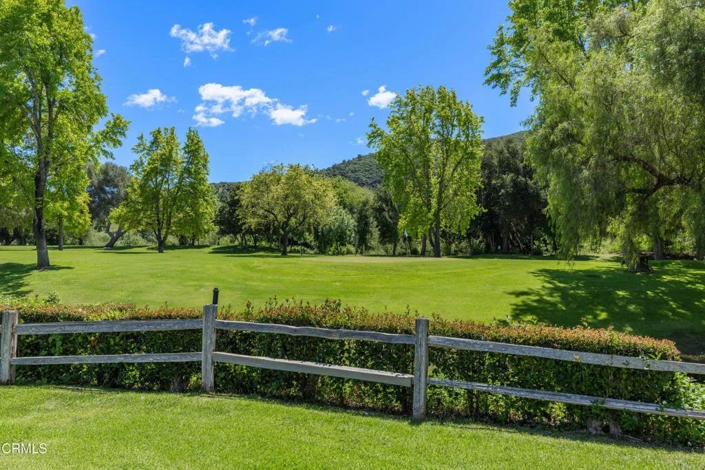155 Val Verde -