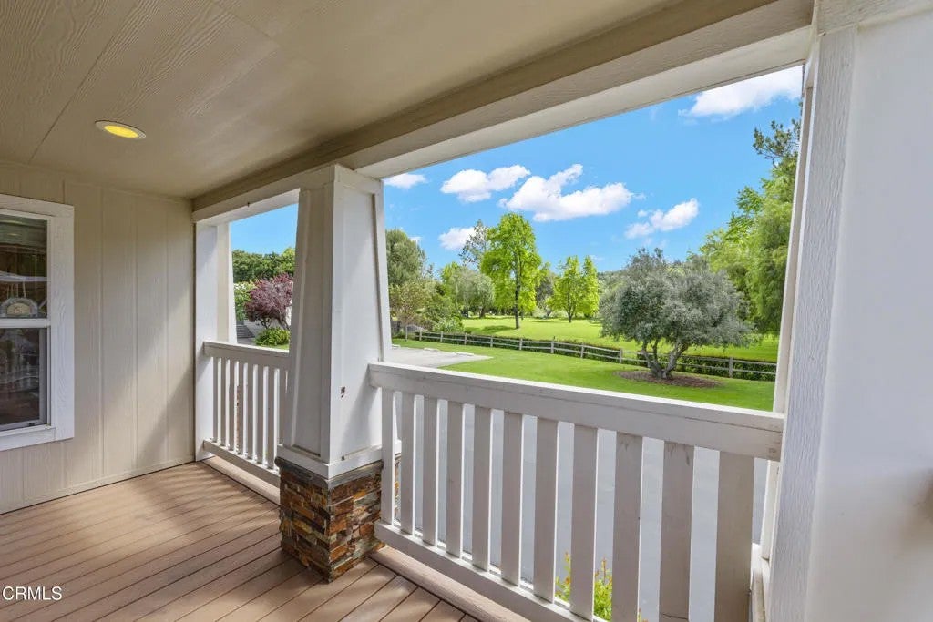 155 Val Verde -