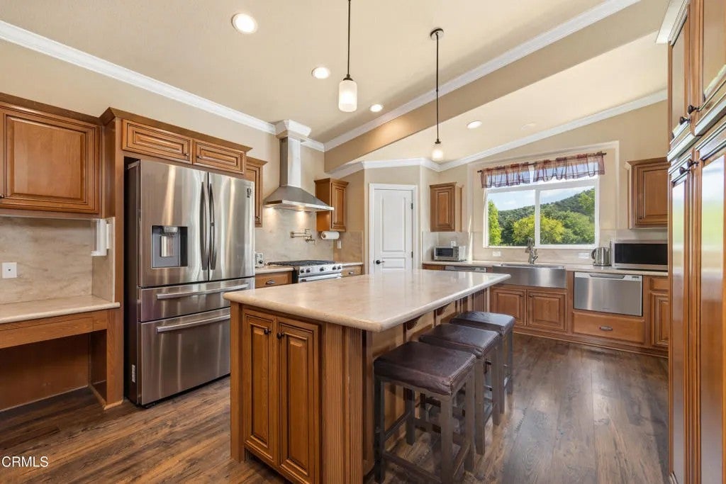155 Val Verde -