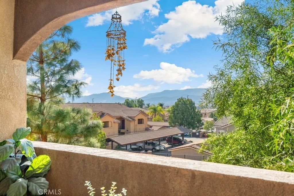 Photo of 24909 Madison Avenue #1324, Murrieta, CA 92562 (MLS # SW25114797)